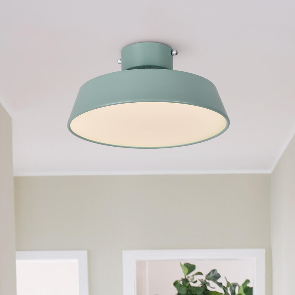 Aoi Ceiling Light
