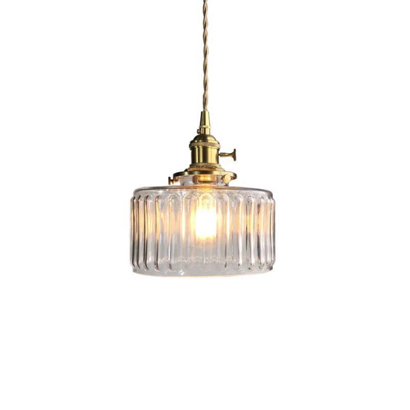 Sen Pendant Light