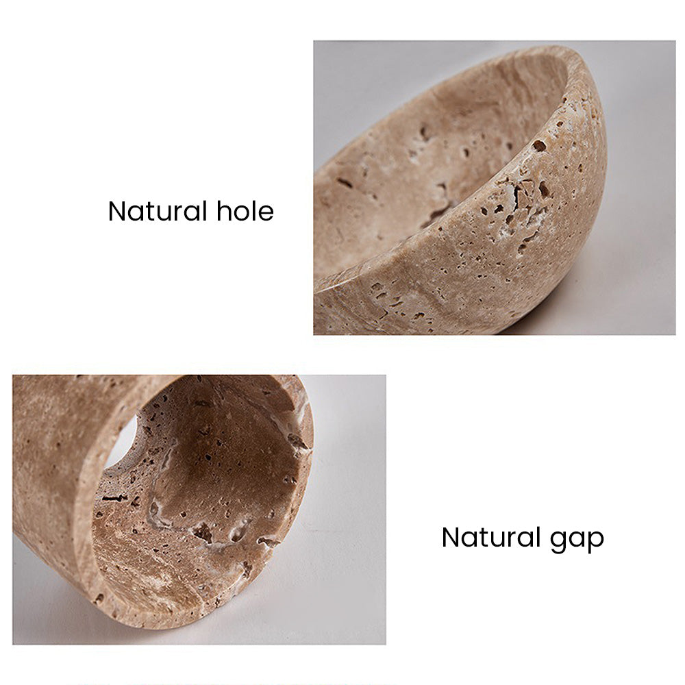 Iwa Wall Light