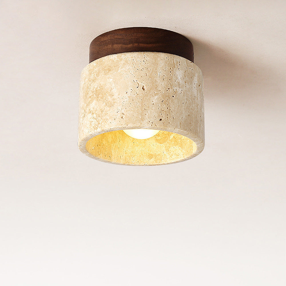 Iwa Wall Light