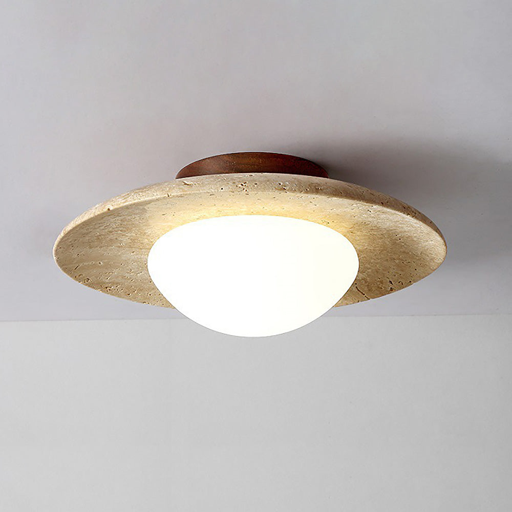 Iwa Wall Light