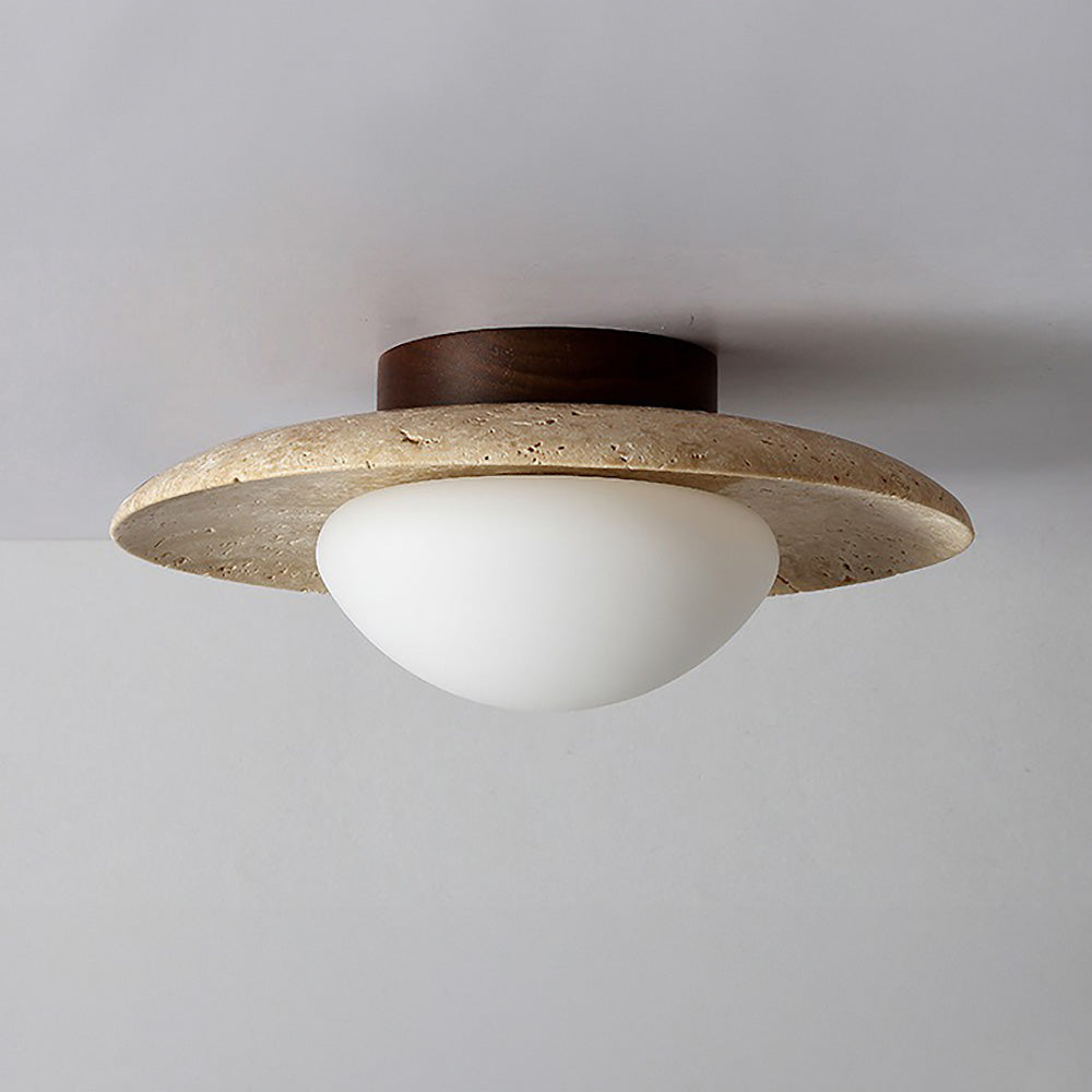Iwa Wall Light