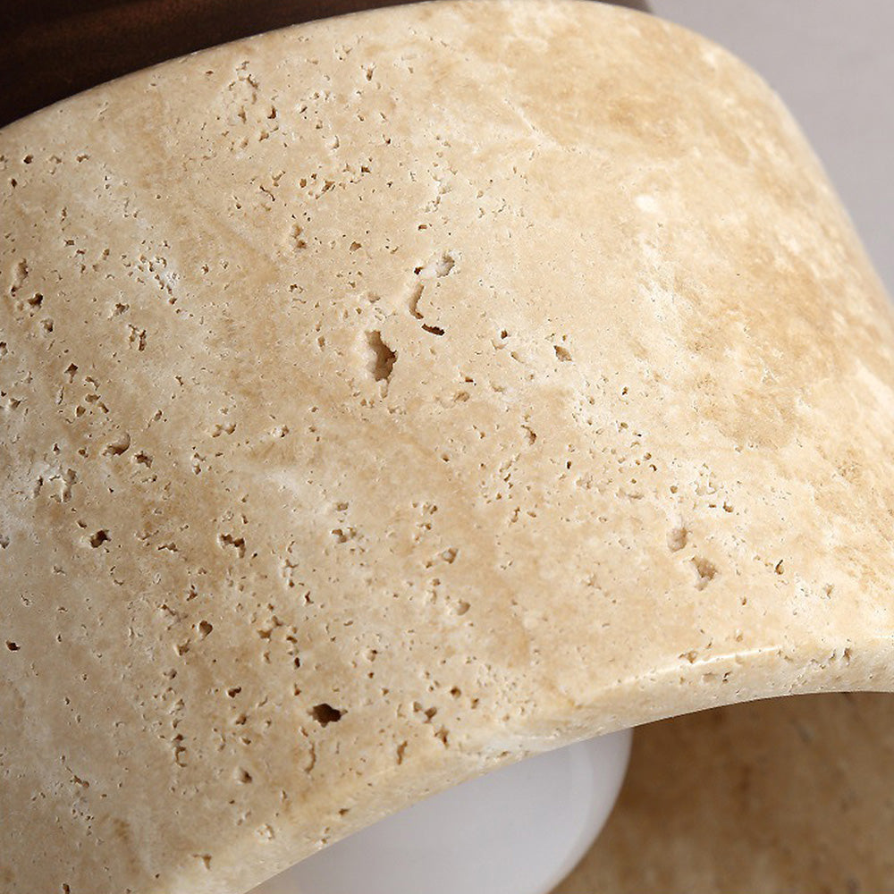 Iwa Wall Light