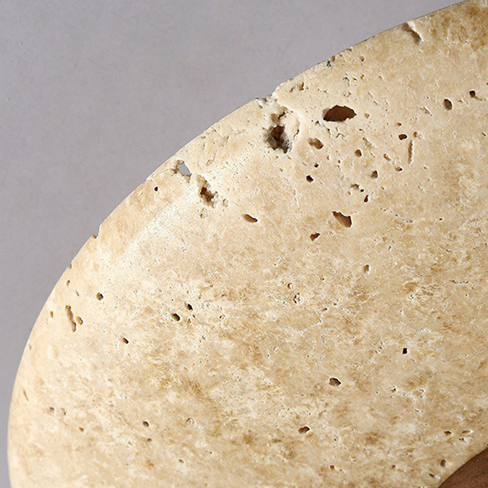 Iwa Wall Light