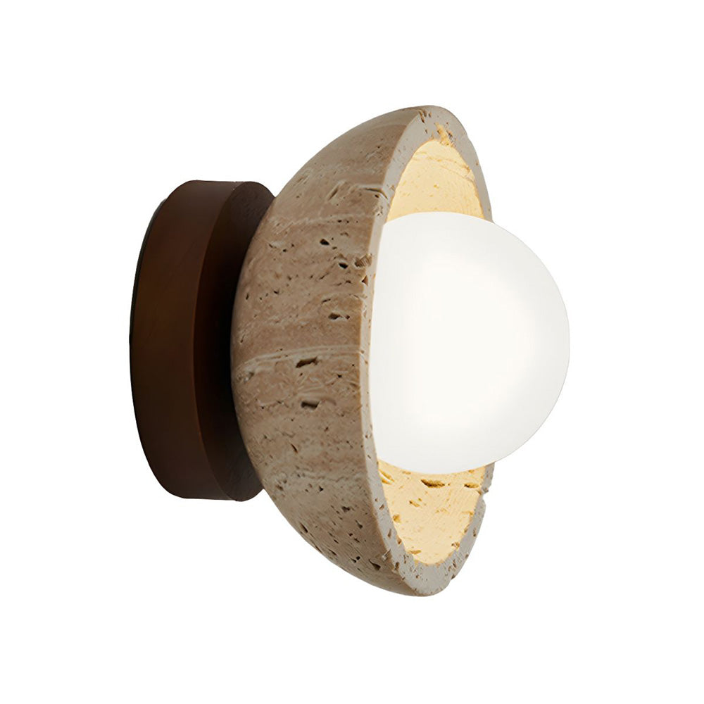 Iwa Wall Light