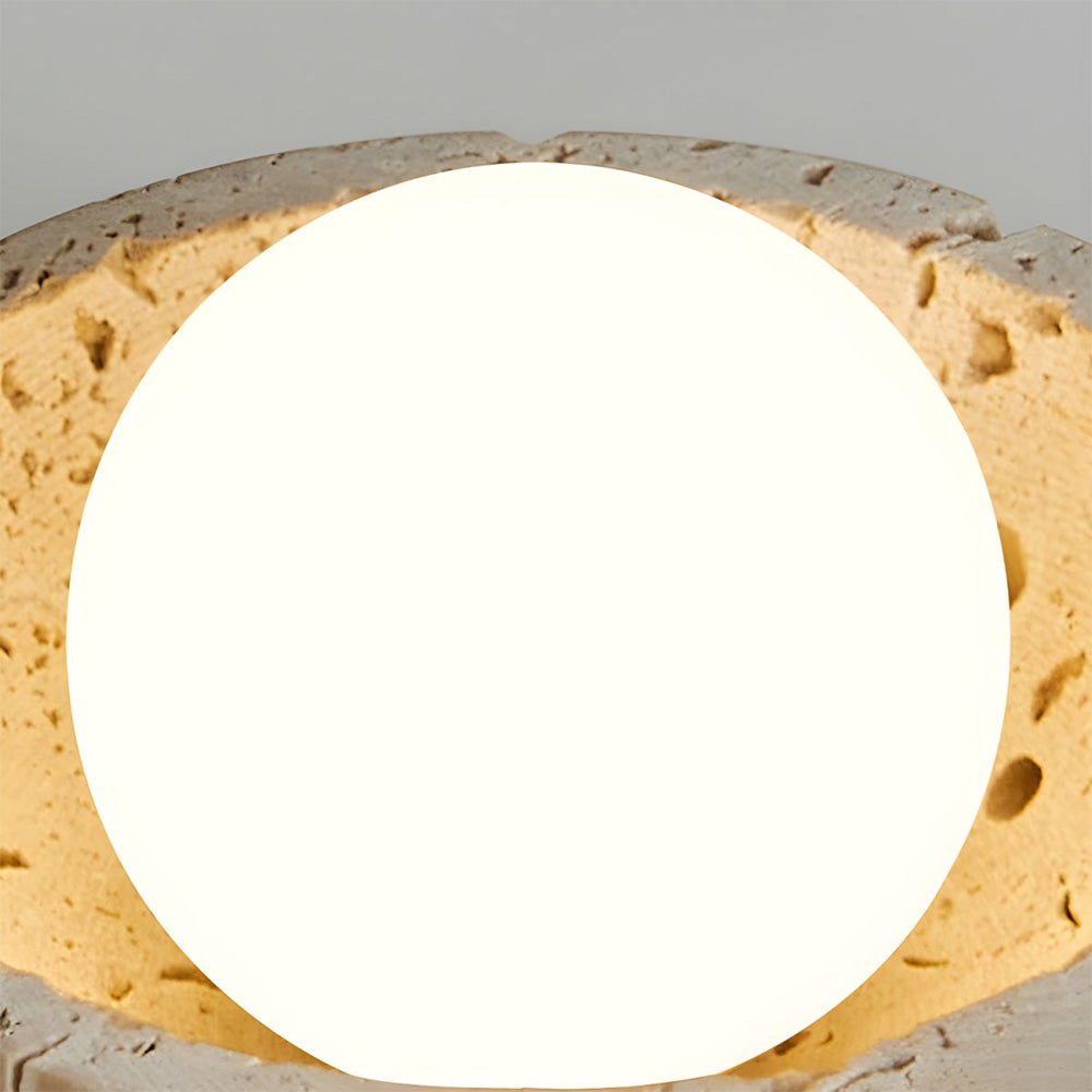 Iwa Wall Light