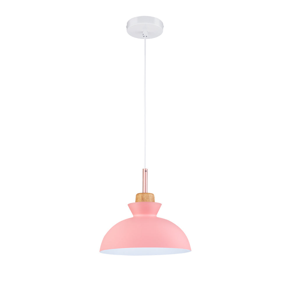 Takumi Pendant Light