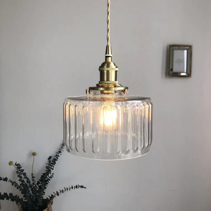 Sen Pendant Light