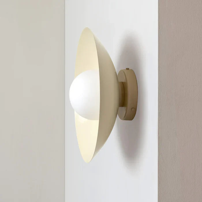 Marumi Ceiling Light