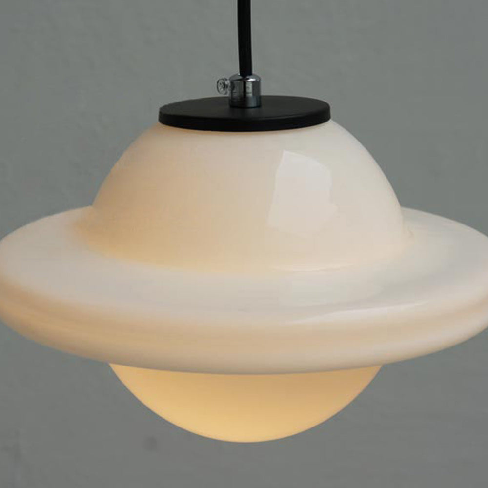 Kame Pendant Light