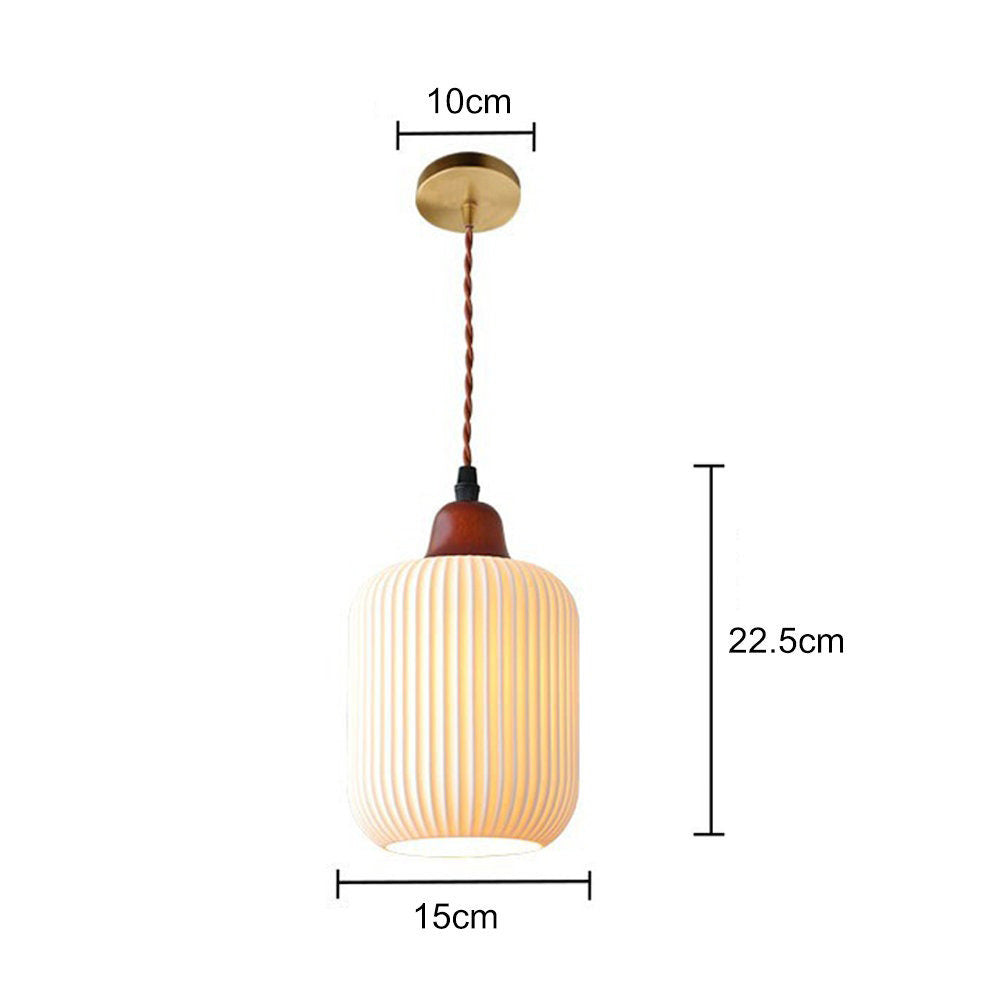 Minori Pendant Light