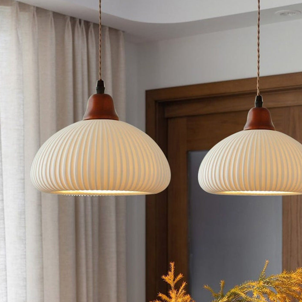 Minori Pendant Light