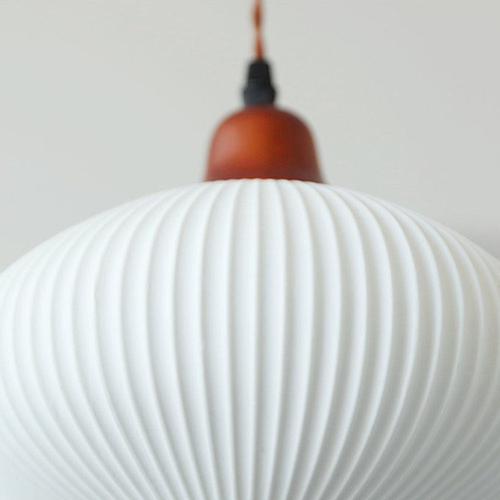 Minori Pendant Light