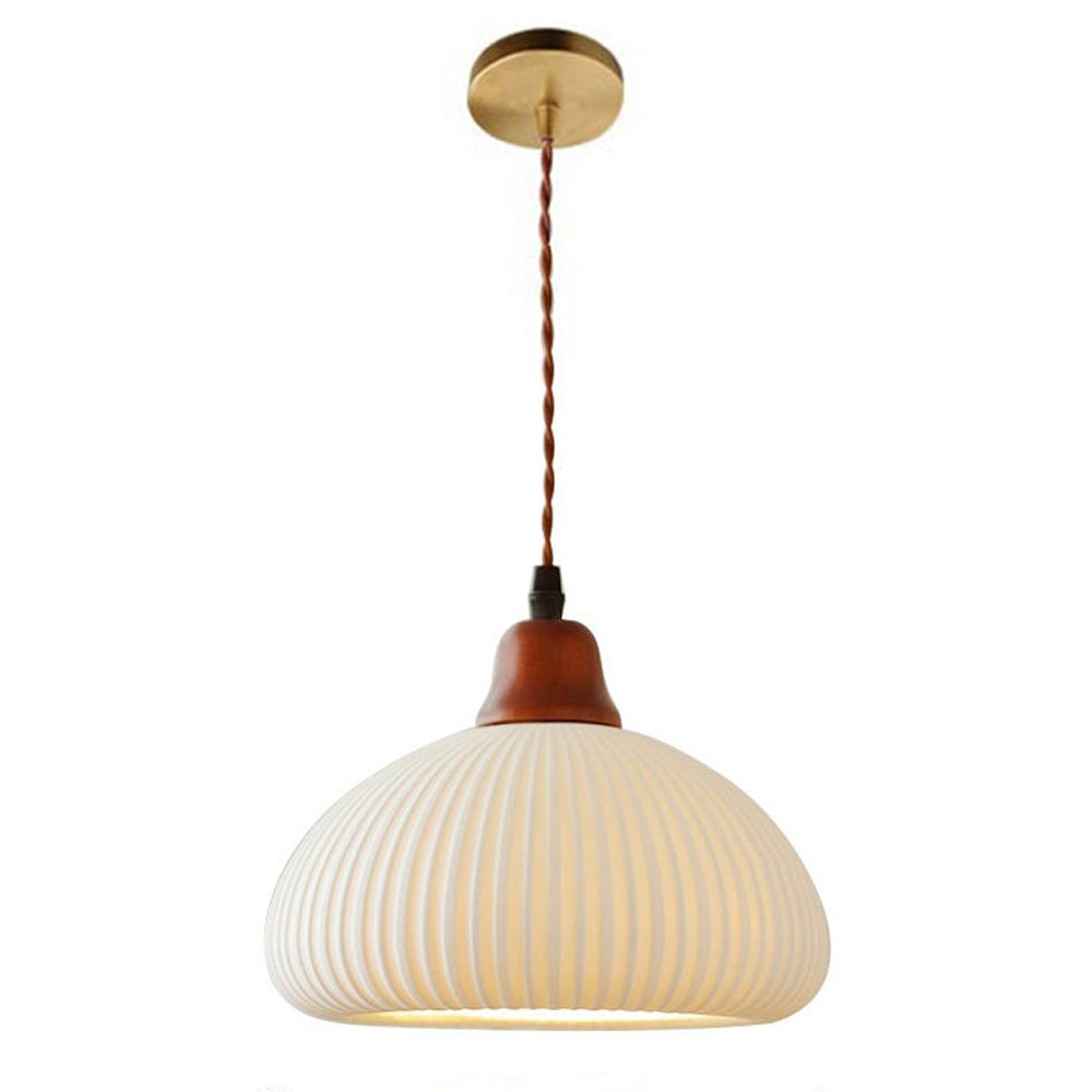 Minori Pendant Light