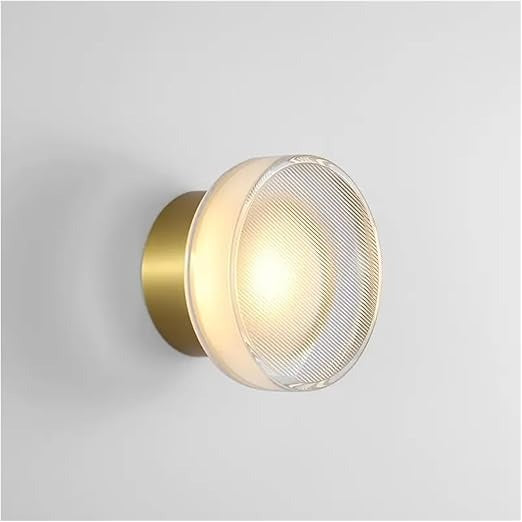 Katachi Wall Light