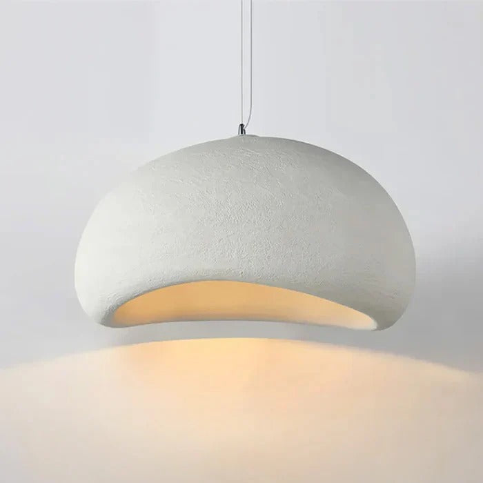 Shiro Pendant Light