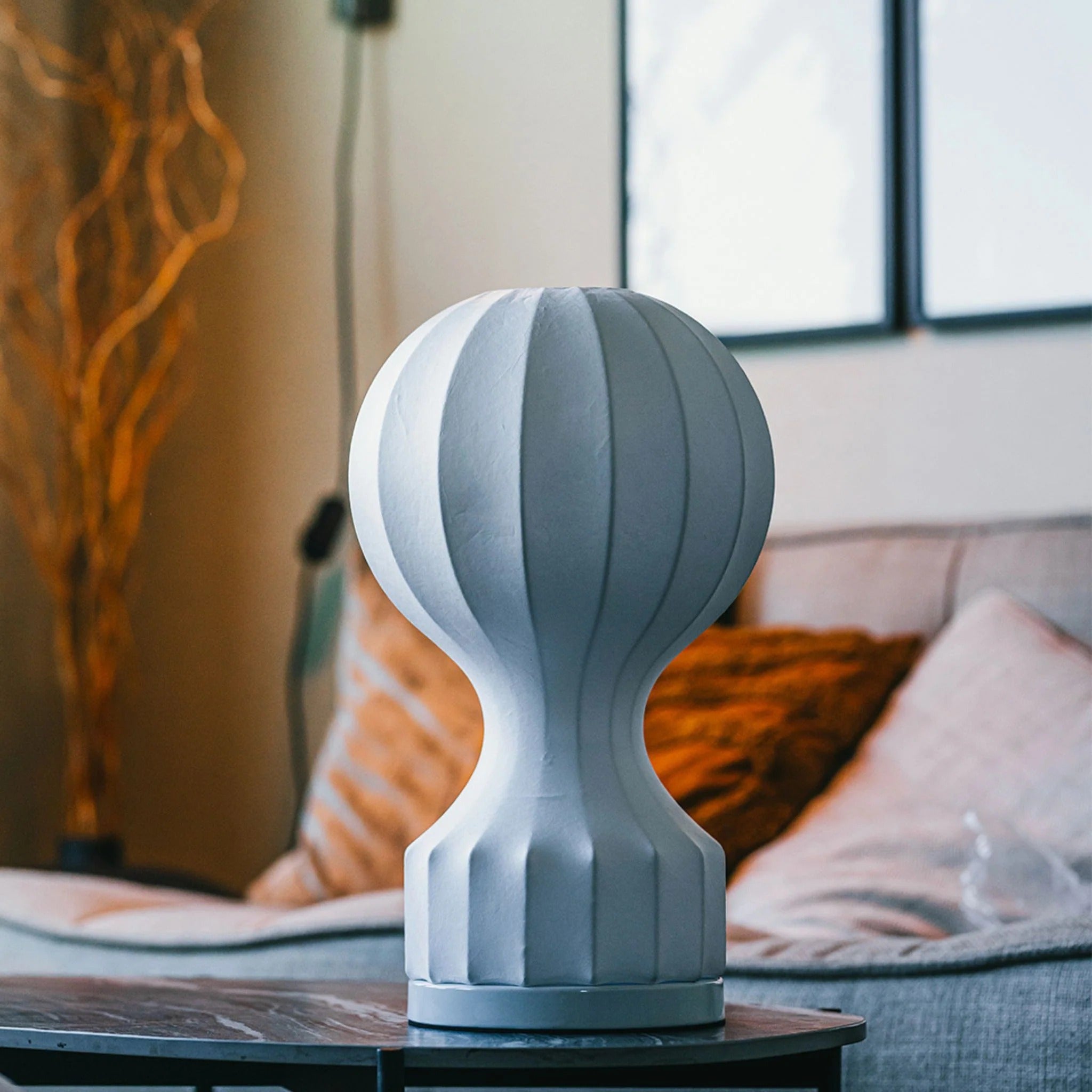 Mayu Table Lamp