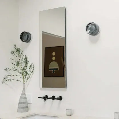 Katachi Wall Light