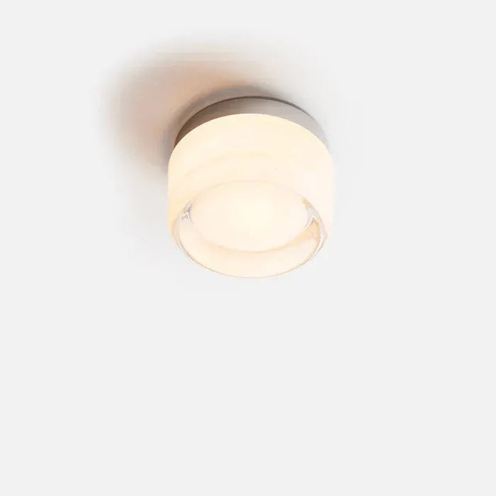 Katachi Wall Light