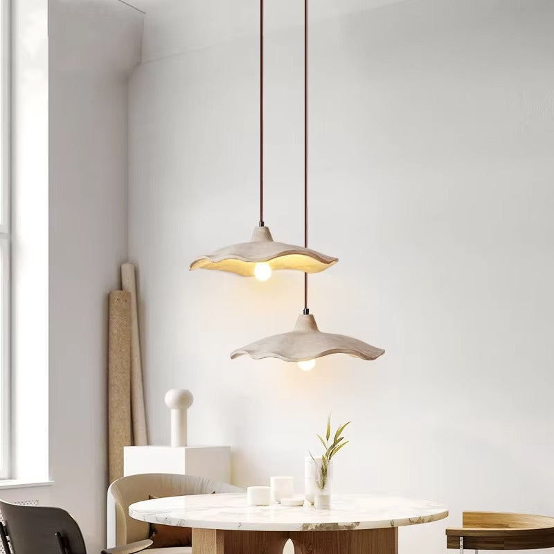 Nami Pendant Light