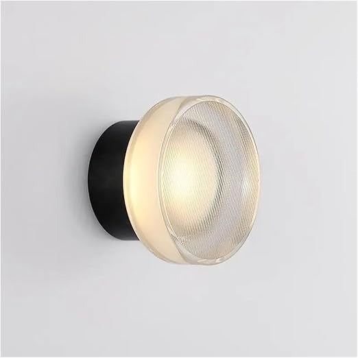 Katachi Wall Light