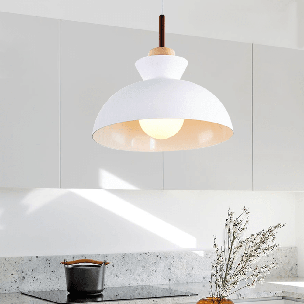 Takumi Pendant Light