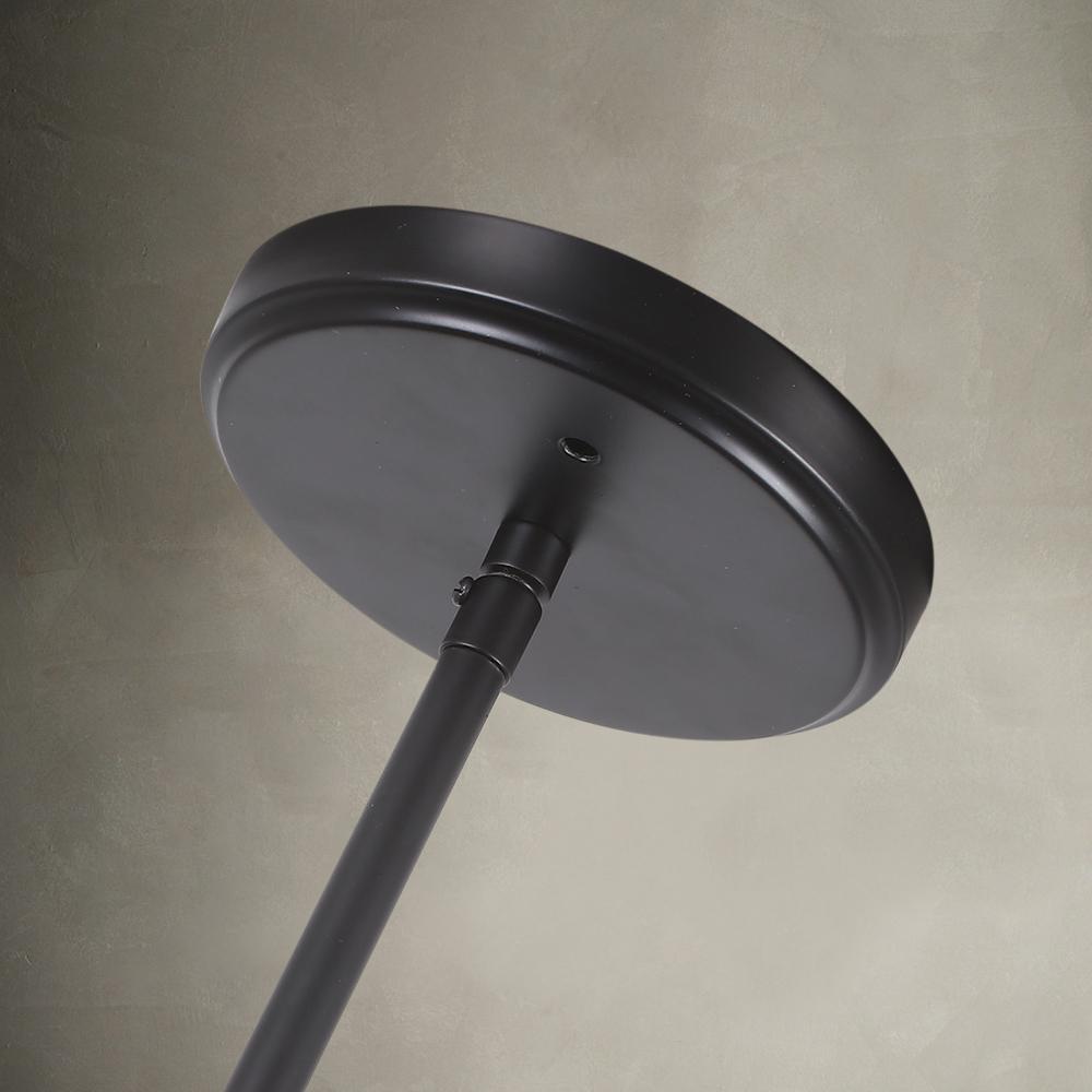 Nabe Pendant Light