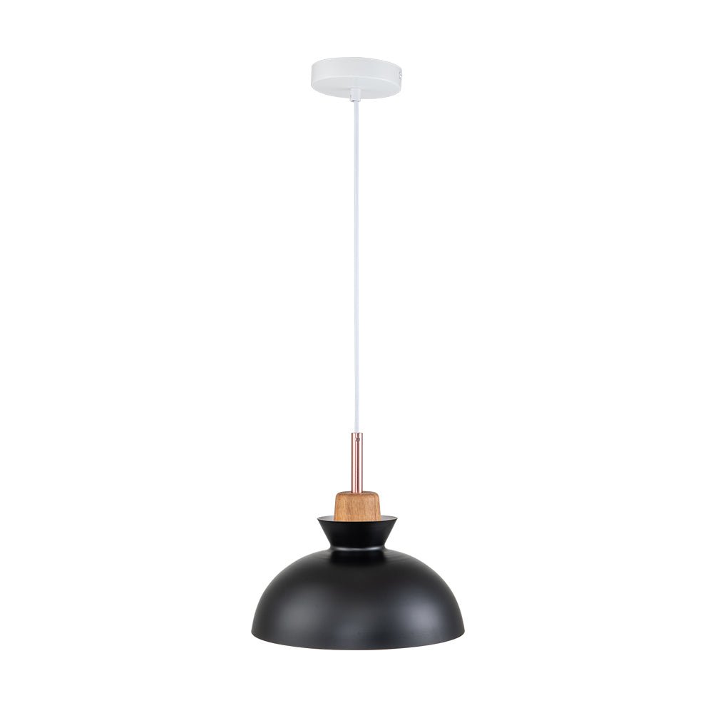 Takumi Pendant Light