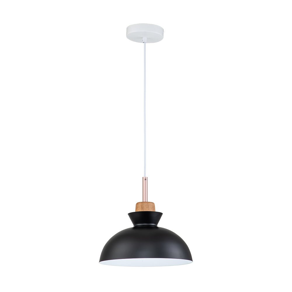 Takumi Pendant Light