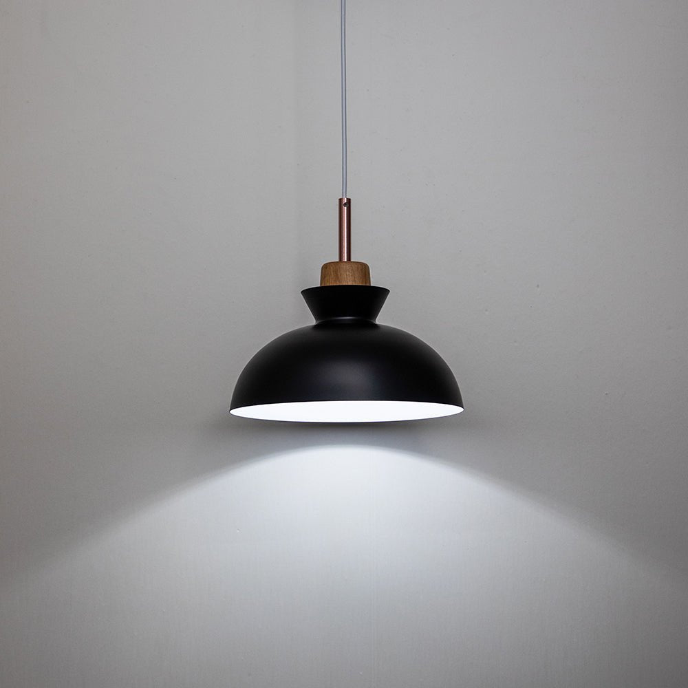 Takumi Pendant Light