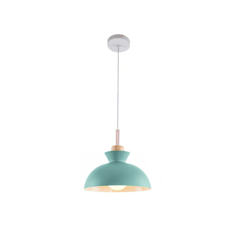 Takumi Pendant Light