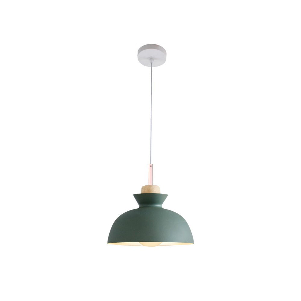 Takumi Pendant Light