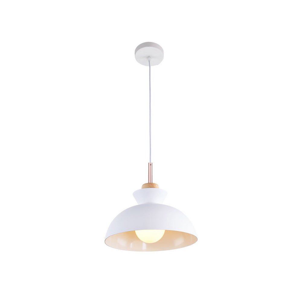 Takumi Pendant Light