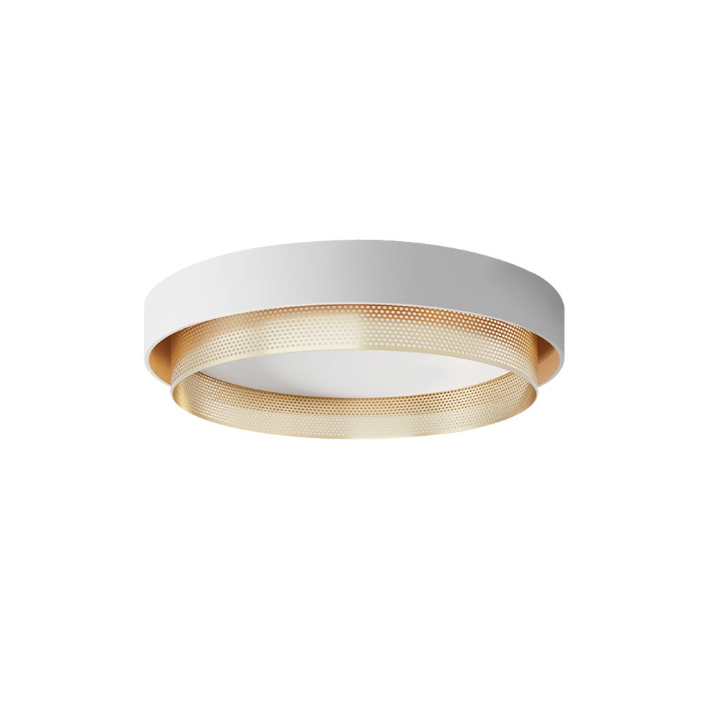 Kukan Ceiling Light