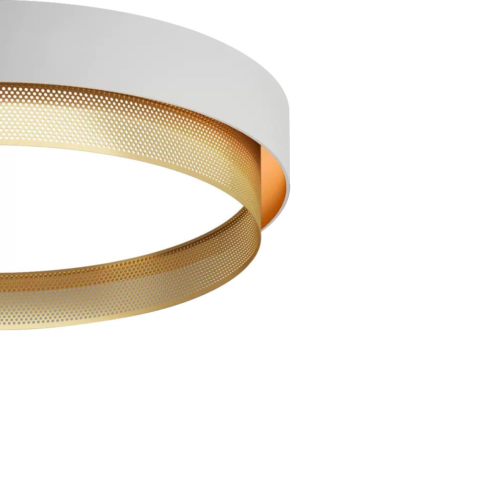 Kukan Ceiling Light