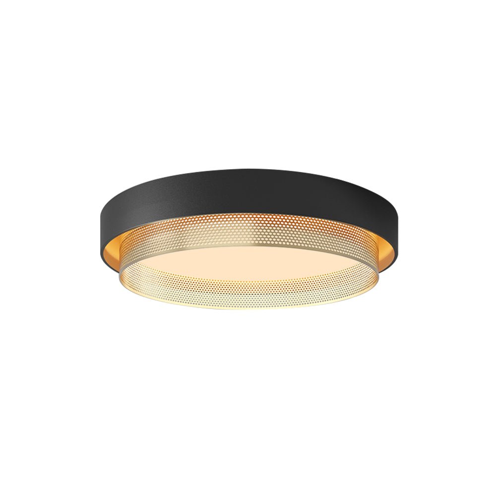 Kukan Ceiling Light