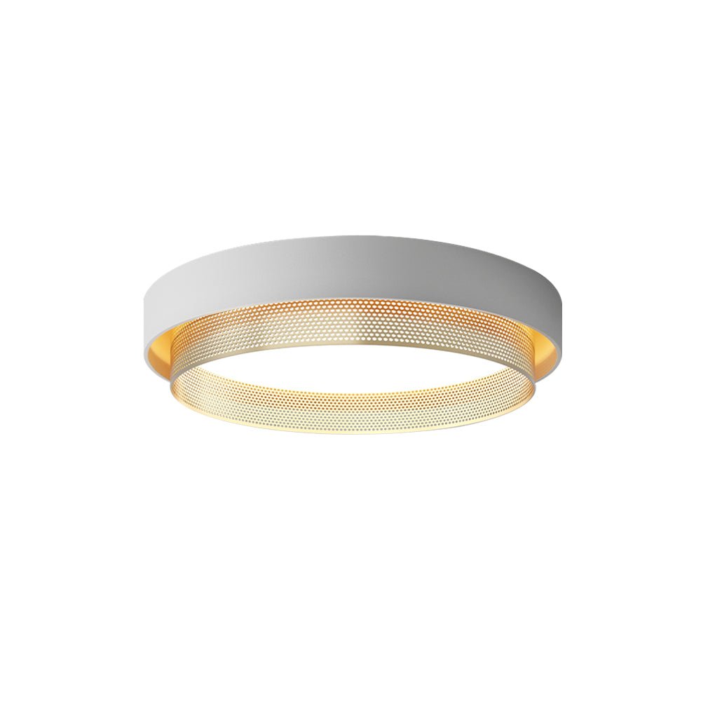 Kukan Ceiling Light