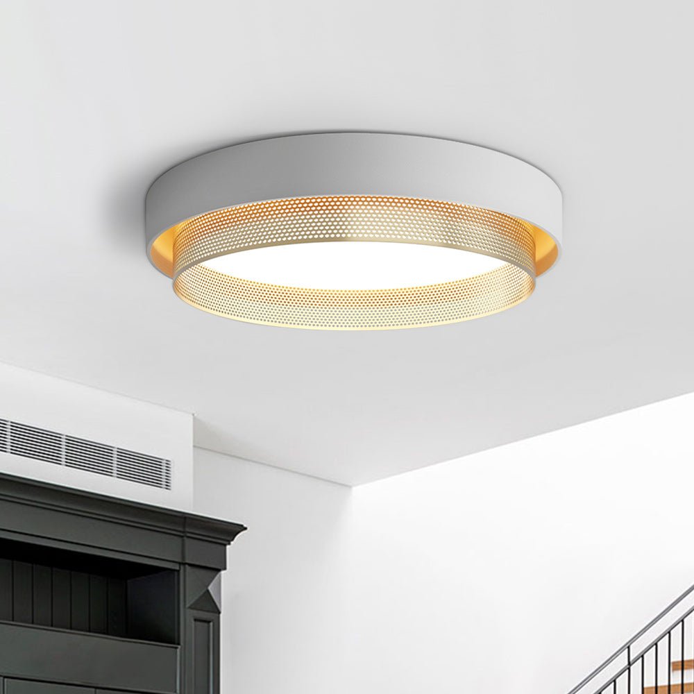 Kukan Ceiling Light