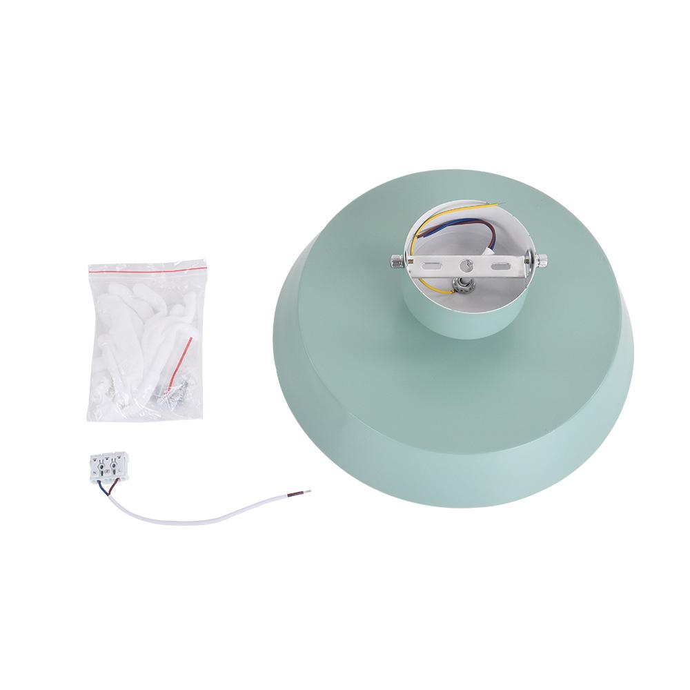 Aoi Ceiling Light