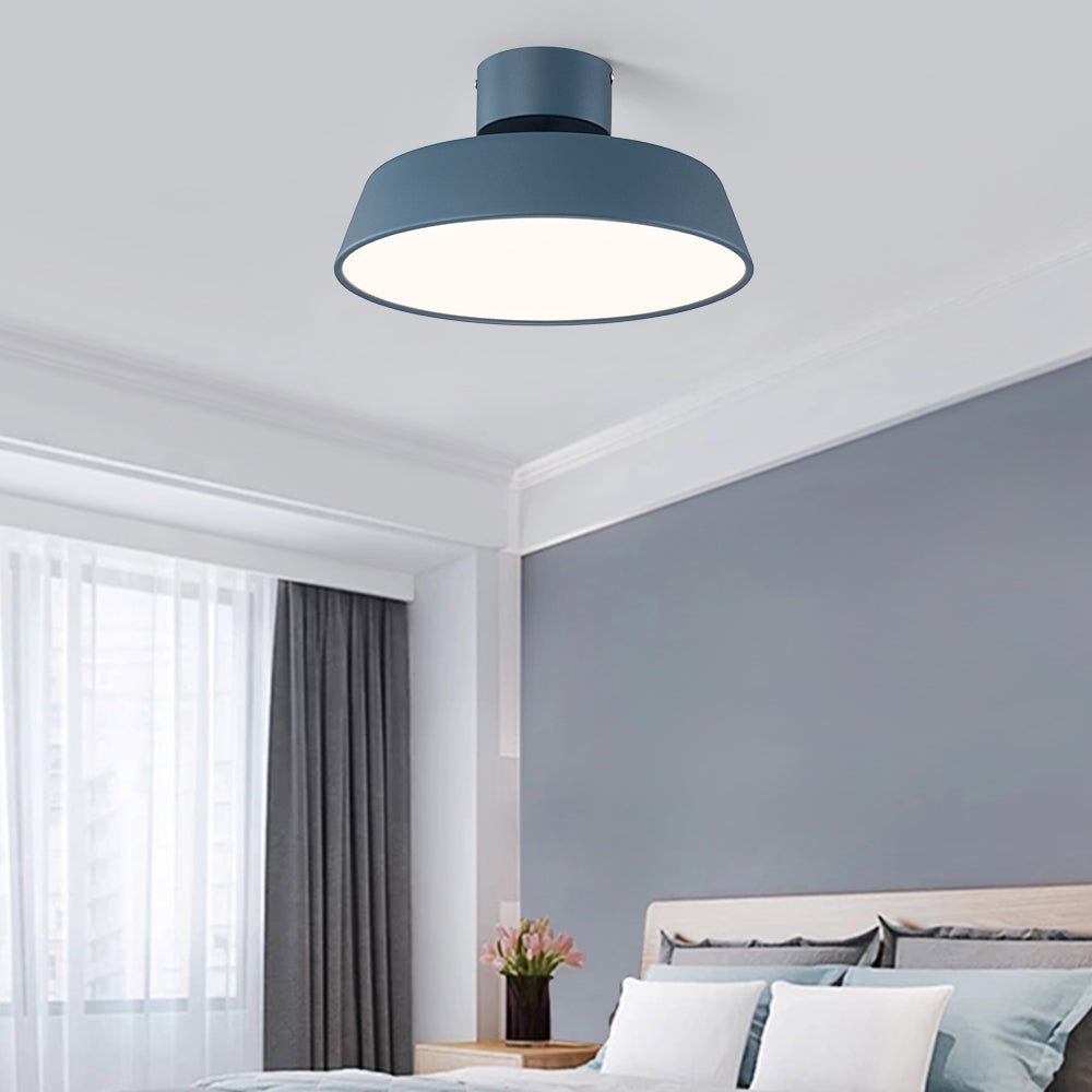 Aoi Ceiling Light