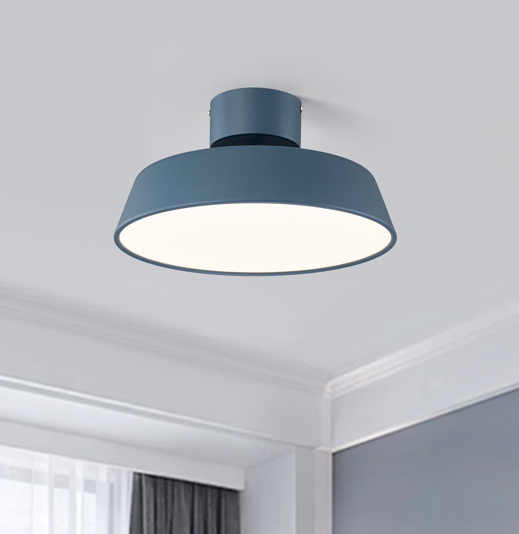 Aoi Ceiling Light