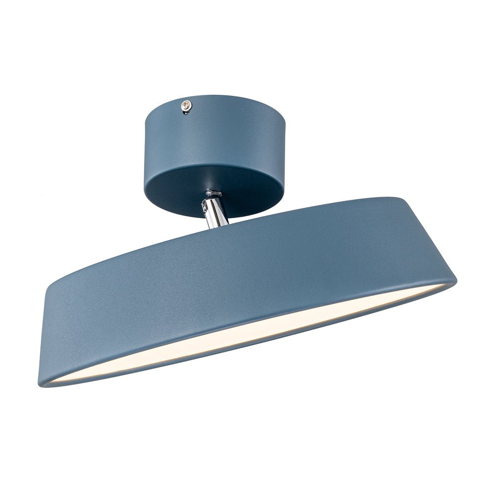 Aoi Ceiling Light