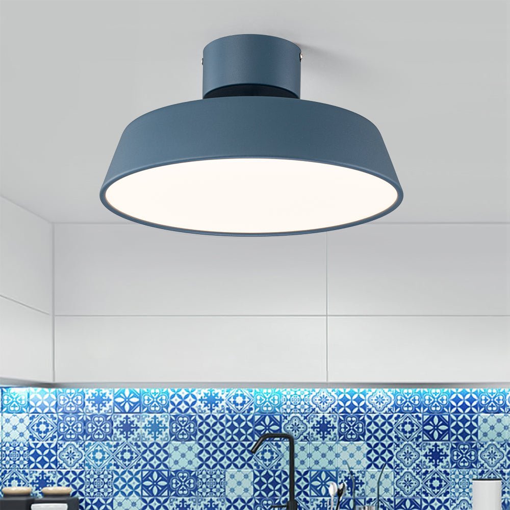Aoi Ceiling Light