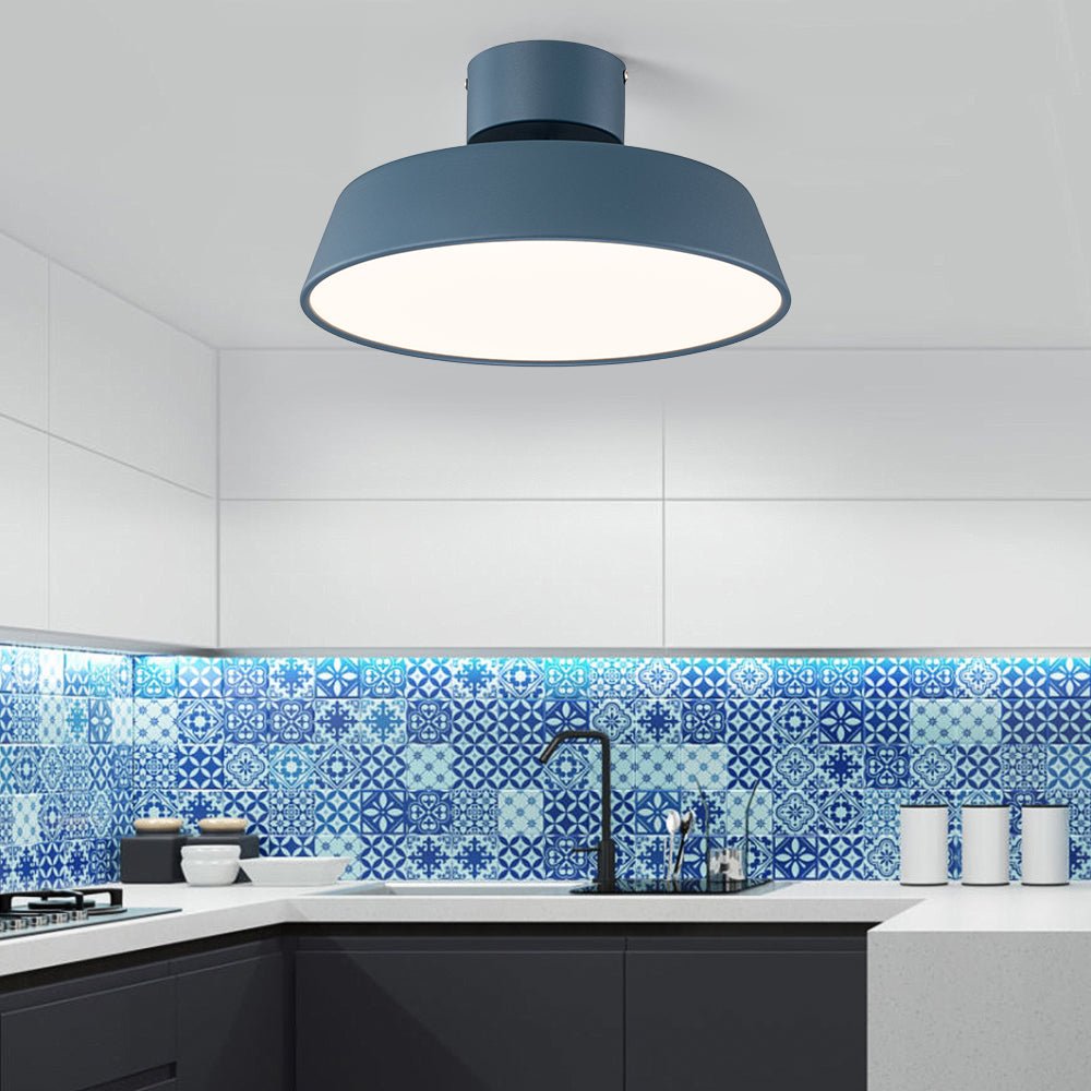 Aoi Ceiling Light