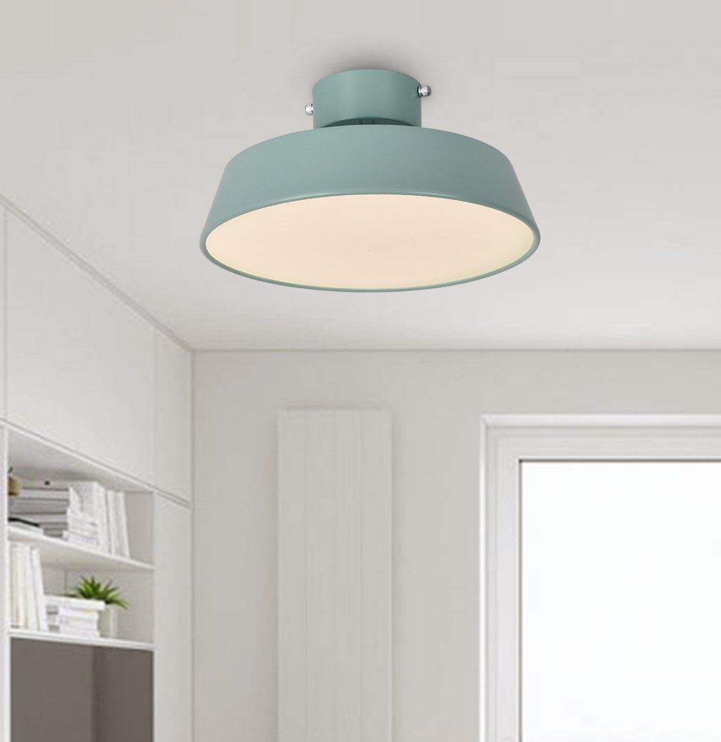 Aoi Ceiling Light