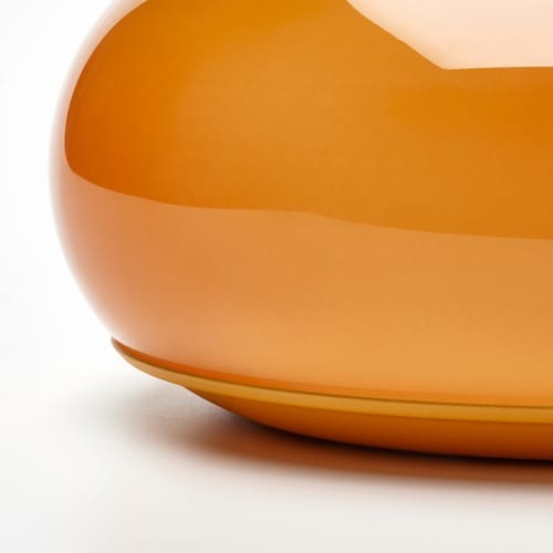 Kan Table Lamp